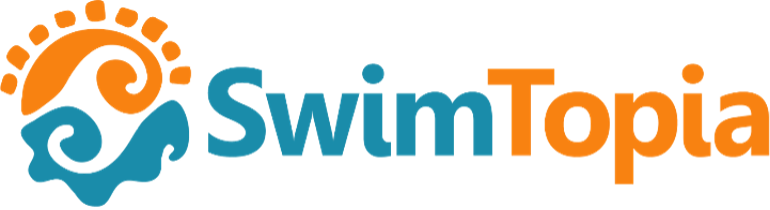 Swimtopia Sponsor logo
